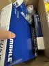 马勒（MAHLE）带炭PM2.5空调滤芯LAK709新飞度锋范XRV缤智冠道CRV10代/11代思域 实拍图