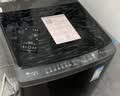 小天鹅（LittleSwan）波轮洗衣机全自动 10公斤大容量免清洗不脏桶变频TB100V26DT TB10V27T 波轮 【新品一级能效】 实拍图