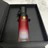 春莺（Joriole）丰产品胸官方正品快速增大美丰乳当晚胸变大霜胸部胸大神器贴女人 实拍图