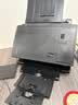 KODAK柯达i2600高清彩色激光扫描仪专业办公a4进纸高速文档文件自动连续双面快速票据扫描机9成新再制造 柯达2400（40张/分钟） 实拍图