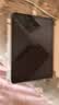 HUAWEI Pura X 16GB+512GB零度白 1610阔型屏 鸿蒙AI红枫原色影像 折叠屏手机 鸿蒙系统华为手机 实拍图