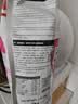 皇家猫粮 波斯成猫粮 P30 通用粮 12月以上  2KG 实拍图