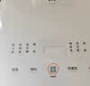 九阳（Joyoung）【全域蜂窝0涂层】1300W IH加热316L内胆电饭煲电饭锅5升大容量4-6人家用多功能 50F560L 实拍图