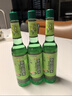 六神经典玻璃瓶驱蚊液195ml*3  4.5%驱蚊酯 防蚊水驱蚊喷雾花露水 实拍图