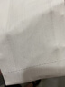 维达（Vinda）有芯卷纸 蓝色经典4层200克*27卷 高克重卫生纸 厕纸纸巾整箱 实拍图