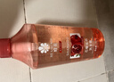 蜂花红石榴洗发水滋养改善干枯毛躁男女士洗发水750ml【临期清仓】 实拍图