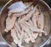 1号会员店（One's Member） 鸭掌组合净重1.1kg （精选鸭掌2斤+老卤汁100g）火锅食材烧烤 实拍图