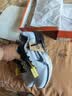 耐克男子跑步鞋 AIR WINFLO 11 SE运动鞋HQ7975-100 41 实拍图