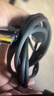 倍思充电线三合一数据线快充100W/88W充电一拖三适用苹果17/16/15快充Type-C安卓华为小米荣耀手机1.5m 实拍图