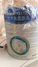 美素佳儿（Friso）皇家幼儿配方奶粉 3段（1-3岁幼儿适用）800g 乳铁蛋白 (新国标) 实拍图