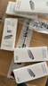 宏碁（acer）USB3.0转千兆网口扩展坞分线器HUB集线器 笔记本电脑网线转接头RJ45转换器台式机拓展坞 实拍图