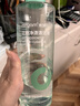 米妍（meyarn）正畸牙套清洁液泡腾片隐形牙套假牙保持器清洗液家用大容量750ml 实拍图