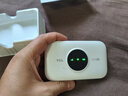 TCL随身wifi2026新款三网全国通用免插卡无线网wifi6车载4G路由器随身便携无限制移动联通电信5GXY15B 【旗舰顶配版】3000毫安大电池三网任切 不限速不虚标月享1500G流量 实拍图