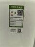 安华大管径虹吸漩冲5倍大冲力全包盖板家用普通坐便器包送装NL317-GM 实拍图