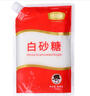 舒可曼白糖400g【白砂糖】拧盖设计 无硫工艺 甘蔗糖烘焙调料咖啡糖食品 实拍图