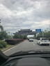 华为路由 AX3 Pro 悦享版 WiFi 6+ 3000 Mbps 4颗独立信号放大器 智能手游加速  无线家用千兆路由器 实拍图