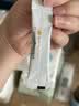儿歌乳糖酶水解蛋白调制乳粉  1.5g*30  酸性乳糖酶  含益生菌 实拍图