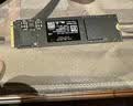 西部数据（WD）SSD固态硬盘M.2接口 SN7100 PCIe4.0 笔记本台式机固态硬盘 AI电脑配件 SN7100 1TB 实拍图