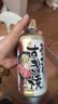 东字寿喜烧调味汁 日本进口 日式牛肉火锅底料酱油400ml 实拍图
