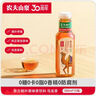 农夫山泉东方树叶黑乌龙茶500ml*15瓶无糖茶饮料0糖0脂0卡整箱装饮品 实拍图