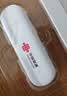 中国联通移动随身wifi6无线网卡免插卡车载随身便携支持5G/4G设备上网路由器流量网卡宽带2026款全国通用 【USB直连款】即插即用-月光白 实拍图