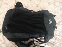 伯希和（Pelliot）【岩石】户外登山包专业背包轻便徒步双肩包背囊166025088灰40L 实拍图