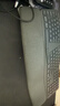联想（Lenovo）KM210键盘鼠标套装 有线键鼠套装 全尺寸商务办公  笔记本电脑键盘台式机一体机 黑色 实拍图