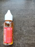 【万单爆款】家用微分子润滑剂门锁防锈机械轴承链条缝纫机黄油 一秒润滑丨防腐防锈【30ml*1瓶】 实拍图