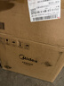 美的（Midea）电饭煲5L大容量家用电饭锅5-6-10人多功能智能预约柴火饭煲汤煮粥蛋糕不粘内胆快速饭微压饭煲 5L 【行业爆款】微压焖香饭 实拍图