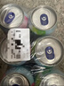 锐澳（RIO）洋酒 鸡尾酒 冰饮果酒甜酒 微醺强爽多口味组合装 330ml*6罐 实拍图