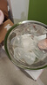 新贝吸奶器 电动吸奶器无痛全自动  拔奶器 大吸力便携吸乳器8768-1 实拍图