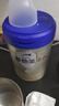 爱他美（Aptamil）爱他美 卓傲婴儿配方奶粉 1段(0-6月适用) 800g*1罐 进口 实拍图
