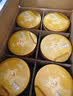 飞鹤星飞帆卓睿3段幼儿配方奶粉1-3岁750g*6乳铁蛋白7种HMO28天新鲜 实拍图