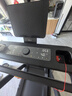 麦瑞克（MERACH）跑步机家庭用爬坡静音减肥健身房走步器材X5Pro+ MR-T10B11 实拍图