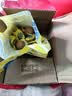 小鹿蓝蓝高硒高蛋白DHA无抗鹌鹑蛋240g 宝宝零食儿童休闲食品约30粒 实拍图