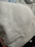 爱贝迪拉婴儿尿布裤如厕训练裤男女宝宝夏季隔尿内裤可水洗戒尿不湿神器 实拍图