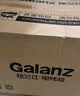 格兰仕（Galanz）【热销爆款】家用烤箱 40L超大容量 内置可视炉灯 上下独立控温 多层烘焙电烤箱 K43 40L 实拍图