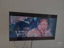 TCL SQD-MiniLED电视 75Q9M Pro 75英寸 100%全局高色域 4GB+64GB超大内存 Q9L Pro升级 实拍图