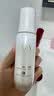 玉兰油（OLAY）全新水光小白瓶50ml美白精华液抗糖提亮护肤品生日礼物送女友孙千 实拍图