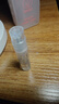 阿玛尼寄情男士香水1.2ml*5经典版海洋调中性香礼物送女友【临期清仓】 实拍图