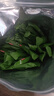 京东京造 特浓三合一咖啡奶茶牛奶咖啡 即溶无植脂末咖啡粉1500g 实拍图