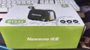 纽曼（Newmine）BT532蓝牙音箱户外骑行迷你便携式大音量随身无线小音响家用桌面高音质实用低音炮收款播报器 实拍图