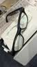 ROKID Glasses乐奇AI眼镜 智能眼镜 【最快30分钟送达】AR眼镜 拍照导航翻译AI智能体 礼物 灵伴科技 实拍图