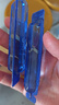 福人葡萄糖酸钙锌口服溶液 10ml*24支*3盒 液体钙儿童钙生长发育迟缓青少年长高成人孕妇补钙锌赖氨酸厌食 实拍图
