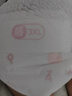 好奇（Huggies）铂金装小桃裤成长裤XXXL26片*4包(17kg以上)【夏季散热王】 实拍图