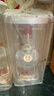 五粮液普五八代  浓香型白酒 52度 750ml  实拍图