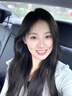维特丝牙膏美白去黄去口臭亮白牙渍去烟渍除臭清新口气成人金榜新老随发 晒单实拍图