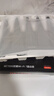 Tenda腾达路由器WiFi7【泰山BE7200 Ultra】千兆穿墙王信号放大器增强无线家用电竞立式BE12 Pro 实拍图