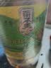 菜子王【保真菜籽油】纯正压榨菜籽油4L四川风味非转基因物理压榨食用油 实拍图