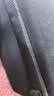 优科豪马横滨轮胎 195/60R16 89H E70RZ 原配日产蓝鸟/骐达/轩逸/启辰D60 晒单实拍图